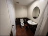listing thumbnail image 21