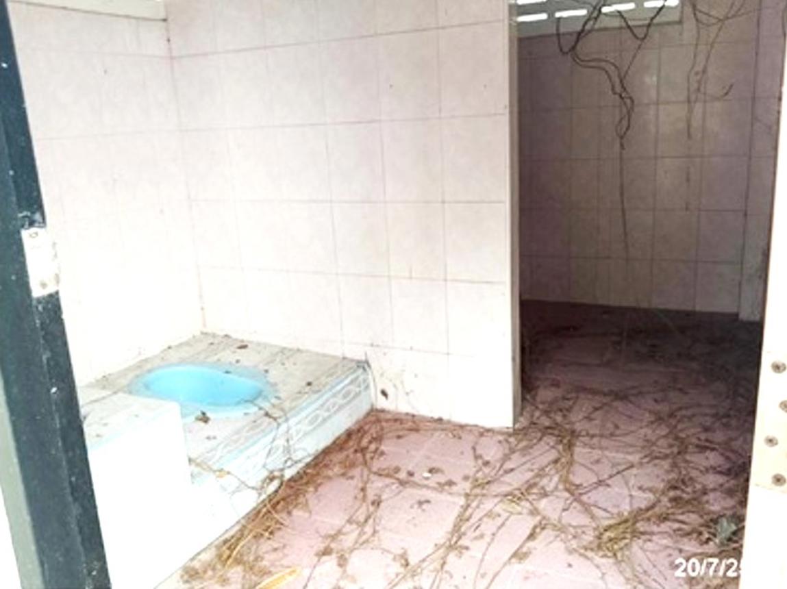 รูป บ้านเดี่ยว 308.3 ตร.วา เมืองนครปฐม นครปฐม 9.3M - รูปที่ 39/45