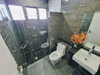 listing thumbnail image 31