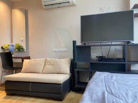 🎉 For Sell Condo J.W. BOULEVARD SRIVARA Building 1, Floor 3,2 bed room, Room size 57.00 sqm