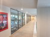 listing thumbnail image 16