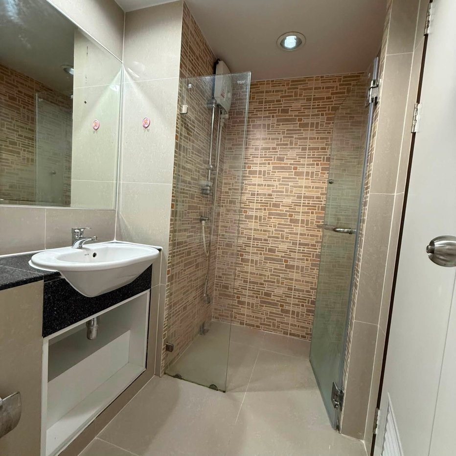 picture #SC15900 📌 Rent | 🟦🟨The Kris 3 Ratchada 17🟥🟩💬𝑪𝒐𝒏𝒕𝒂𝒄𝒕𝑳𝑰𝑵𝑬:@𝒔𝒆𝒄𝒓𝒆𝒕𝒑𝒓𝒐𝒑𝒆𝒓𝒕𝒚 🔥✨ - 11/12