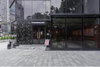 listing thumbnail image 14