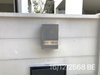 listing thumbnail image 9