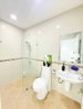 listing thumbnail image 10