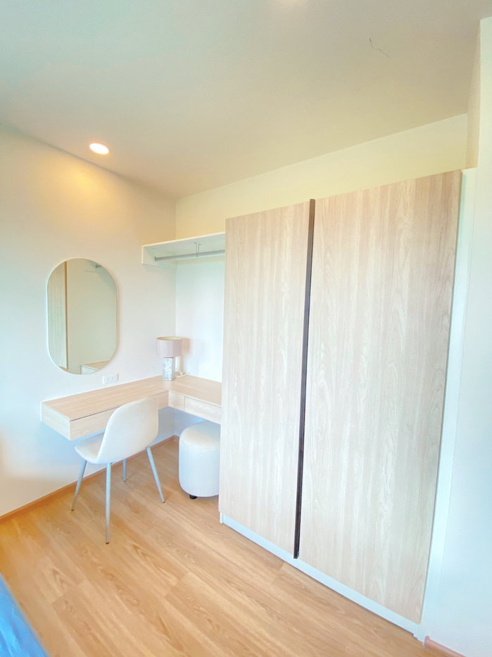 picture Escent Ville Surat Thani For Rent - 10/18
