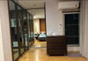 listing thumbnail image 13