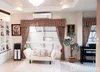 listing thumbnail image 18