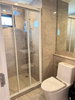 listing thumbnail image 25