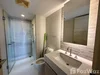 listing thumbnail image 17