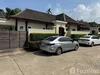 listing thumbnail image 13