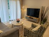 listing thumbnail image 17
