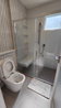 listing thumbnail image 27