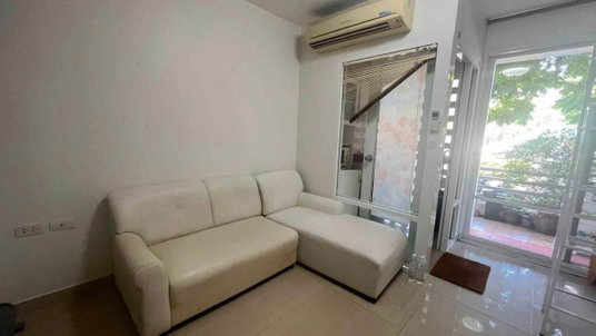 รูปภาพ ✅ IHG127 ✅ Line : @p2nproperty
