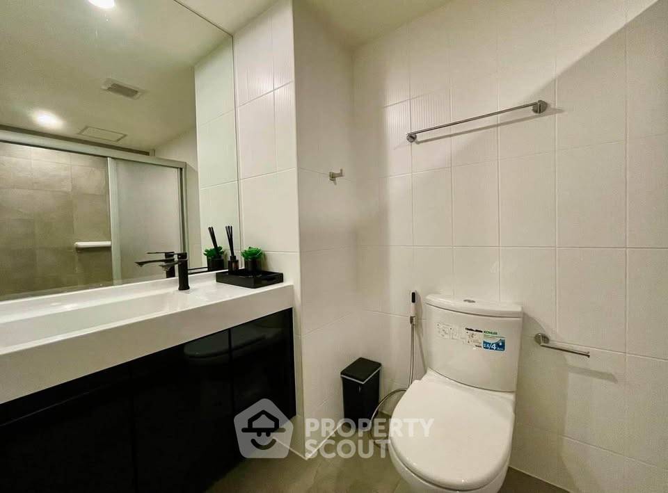 รูป คอนโด 2 ห้องนอน ชั้น 29 U Delight Residence Riverfront Rama 3 (ID 3130872) - รูปที่ 14/14