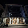 listing thumbnail image 6