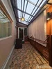 listing thumbnail image 22