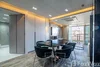 listing thumbnail image 9