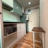 listing thumbnail image 5