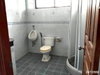 listing thumbnail image 27