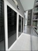 listing thumbnail image 15