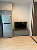 listing thumbnail image 3