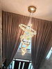 listing thumbnail image 21