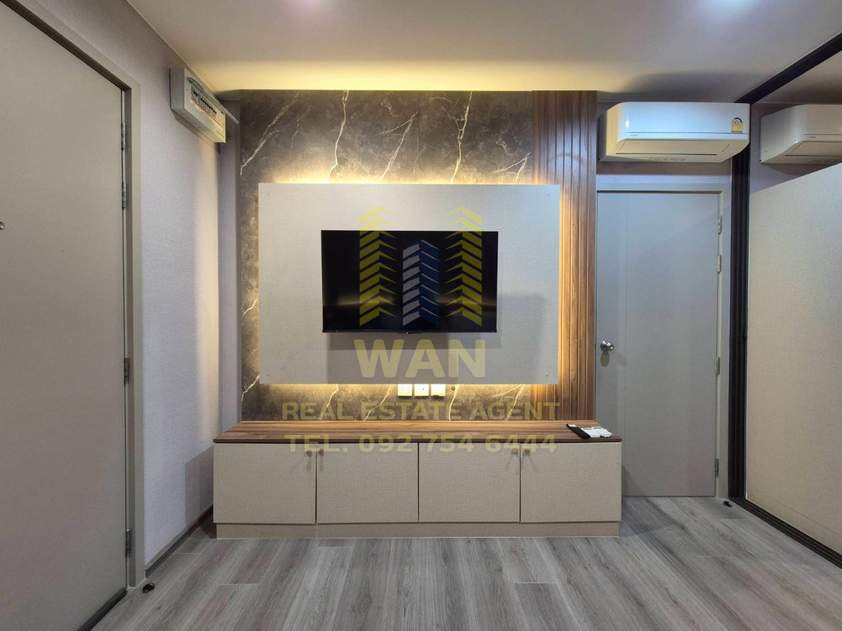 picture politan aqua riversidecondo for rent - 6/12