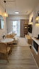 listing thumbnail image 1