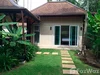 listing thumbnail image 29