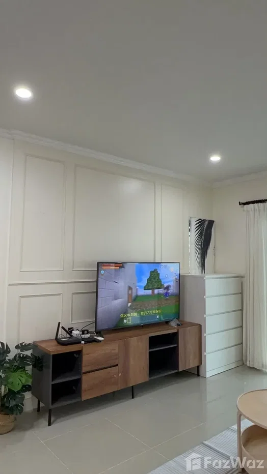 รูป บ้านเดี่ยวให้เช่า 4 ห้องนอน ในโครงการ สราญสิริ เกาะแก้ว 6628519 - รูปที่ 7/18