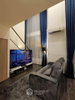 listing thumbnail image 7