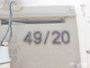 listing thumbnail image 36