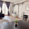 listing thumbnail image 14