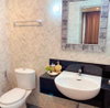listing thumbnail image 16