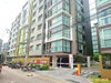 listing thumbnail image 28