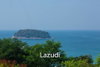 listing thumbnail image 28