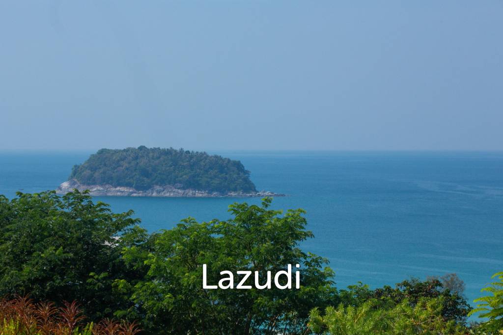 รูป 220 Sqm 2 Bed 2 Bath at The Heights - รูปที่ 29/29