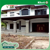 listing thumbnail image 42