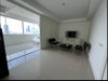 listing thumbnail image 12