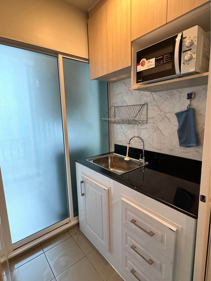 picture #SC15896 📌 Rent | 🟦🟨Regent home bangna🟥🟩💬𝑪𝒐𝒏𝒕𝒂𝒄𝒕𝑳𝑰𝑵𝑬:@𝒔𝒆𝒄𝒓𝒆𝒕𝒑𝒓𝒐𝒑𝒆𝒓𝒕𝒚 🔥✨ - 8/9