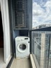 listing thumbnail image 9
