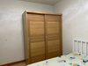 listing thumbnail image 4