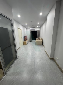 🎊 ให้เช่าคอนโด ศุภาลัย เวอเรนด้า สถานีภาษีเจริญ อาคาร A ชั้น 29 1 ห้องนอน ขนาด 45 ตรม ใกล้ Seacon บางแค