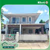 listing thumbnail image 38