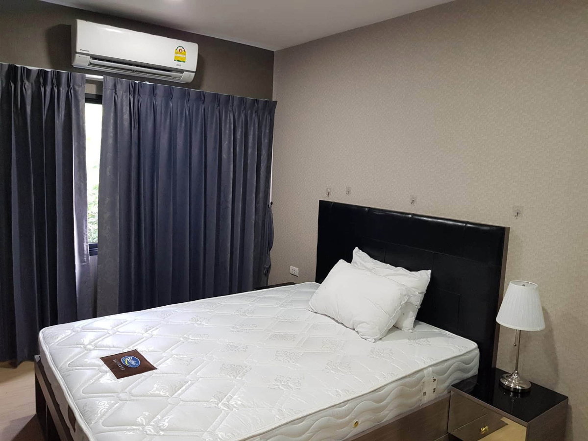 picture #SC15915 📌 Rent | 🟦🟨Viia 7 Bangna🟥🟩💬𝑪𝒐𝒏𝒕𝒂𝒄𝒕𝑳𝑰𝑵𝑬:@𝒔𝒆𝒄𝒓𝒆𝒕𝒑𝒓𝒐𝒑𝒆𝒓𝒕𝒚 🔥✨ - 1/6