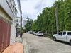 listing thumbnail image 18