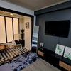 listing thumbnail image 1