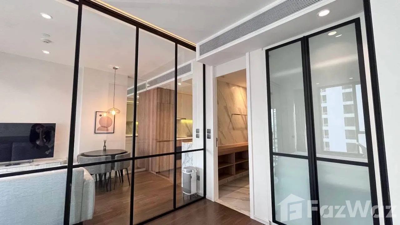 picture For rent 6629075 - 4/9