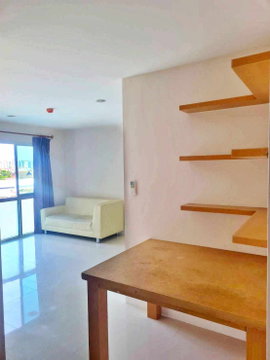 ห้องว่าง🙋🏼2 ห้องนอน🦊HunterCondo🦊💥📲เดอะ กรีน 2 แอท สุขุมวิท 101